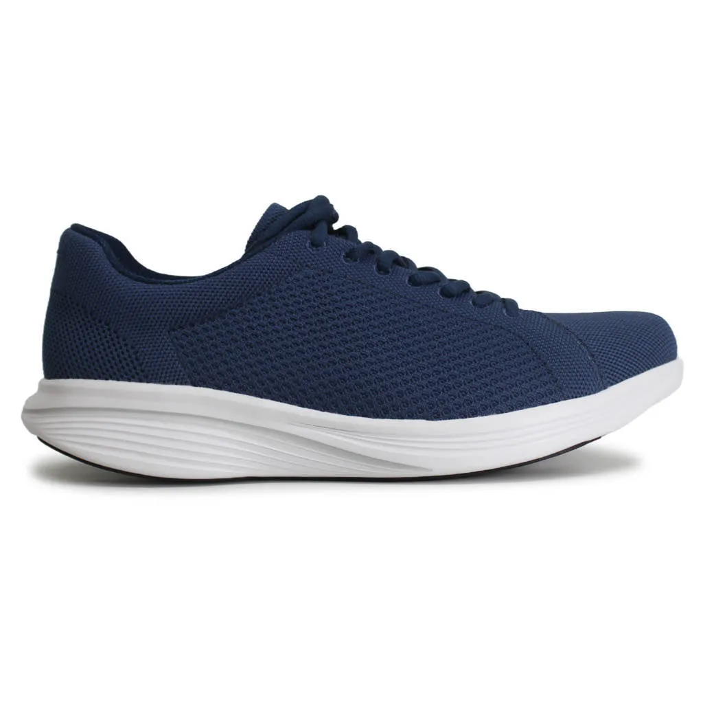 Sora Textile Men's Low Top Sneakers