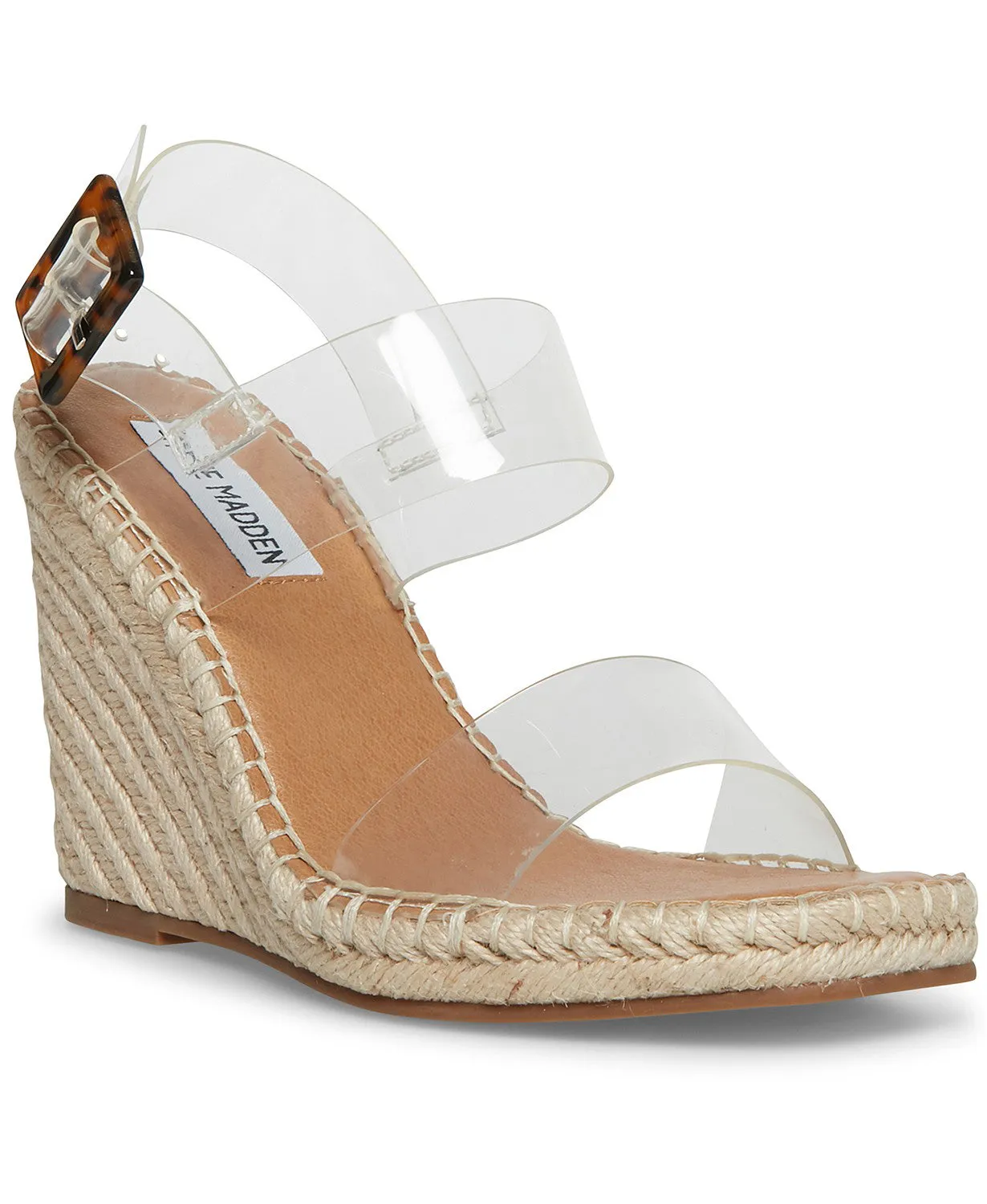 STEVE MADDEN Uri Women