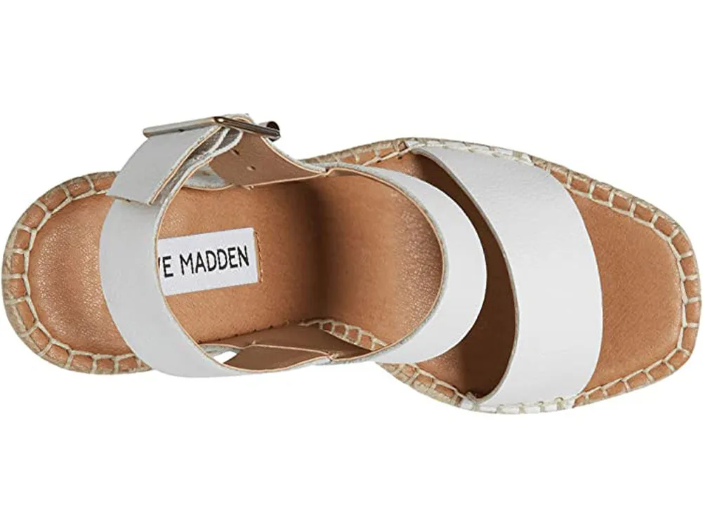 STEVE MADDEN Uri Women