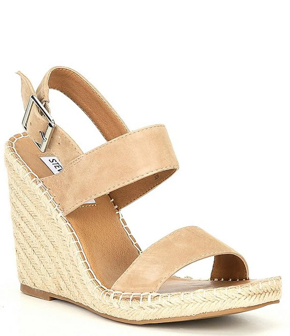 STEVE MADDEN Uri Women