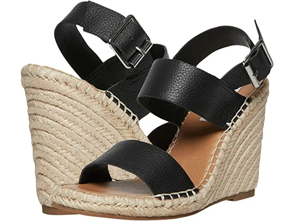 STEVE MADDEN Uri Women