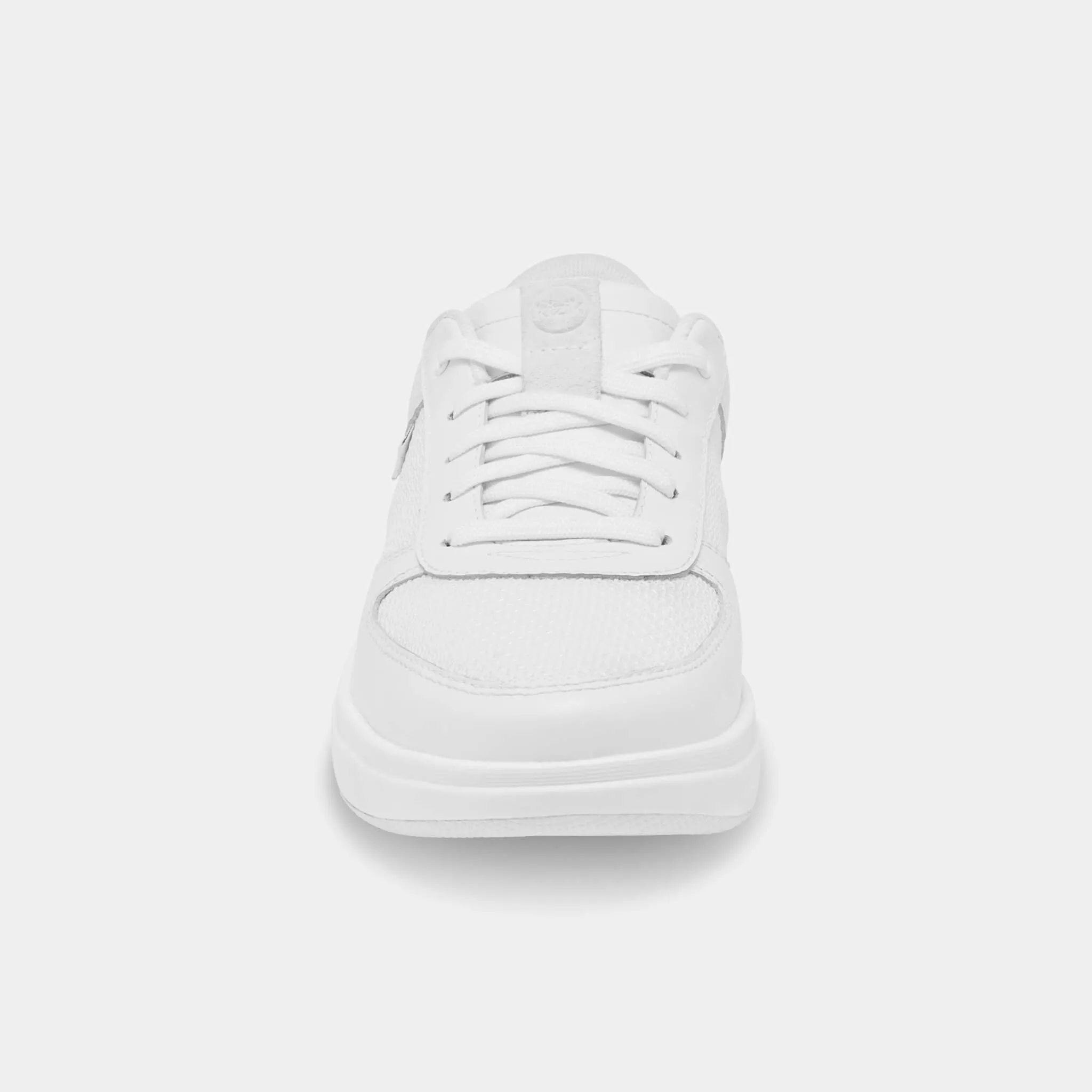 Women's Brisbane - White