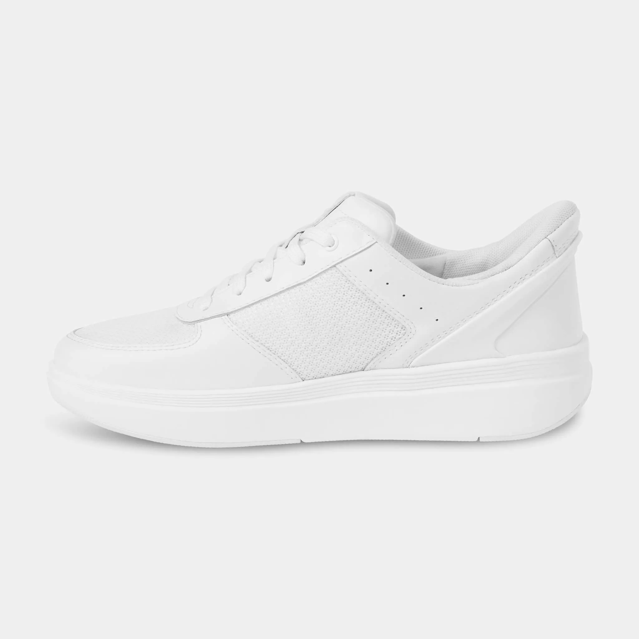 Women's Brisbane - White