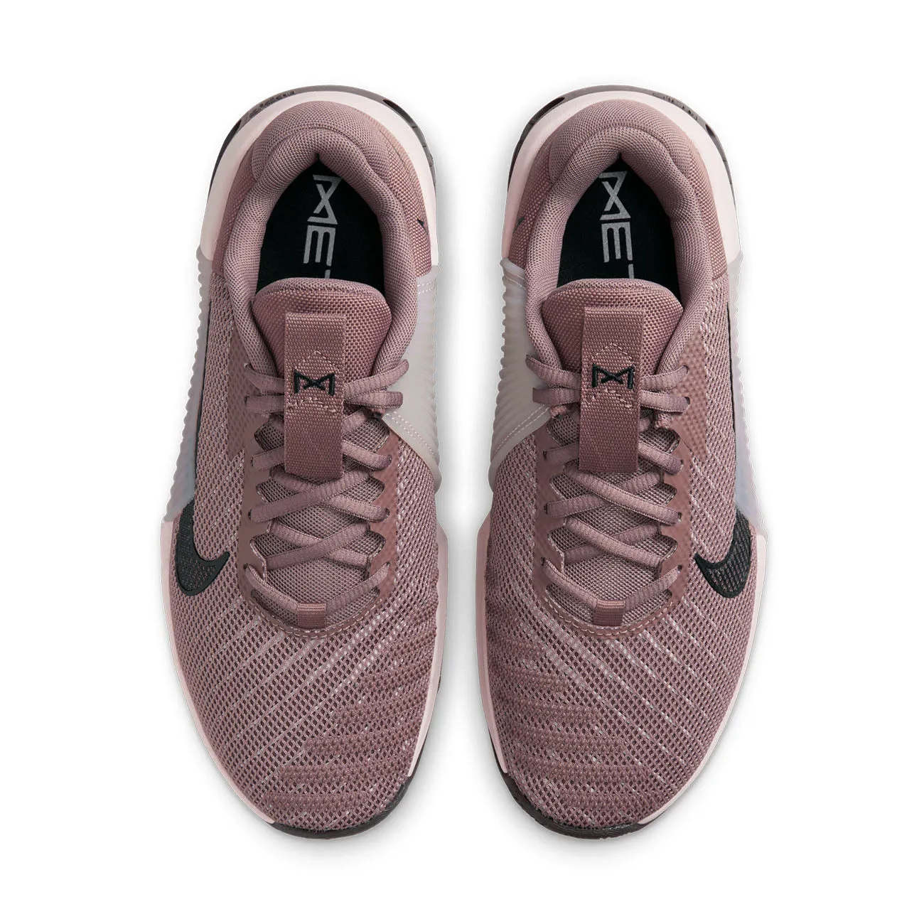 Women's Nike Metcon 9